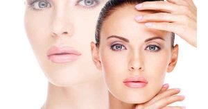 کلینیک زیبایی شارین