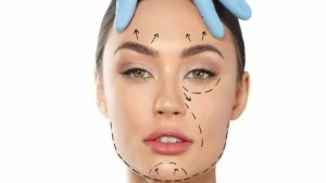 هایفوتراپی و بوتاکس کلینیک شارین