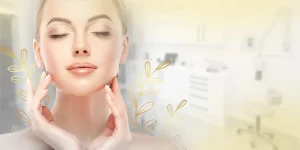 کلینیک زیبایی شارین